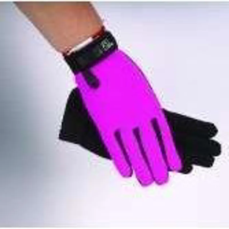 SSG All Weather Gloves